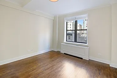 Rented by Stonehenge NYC LLC