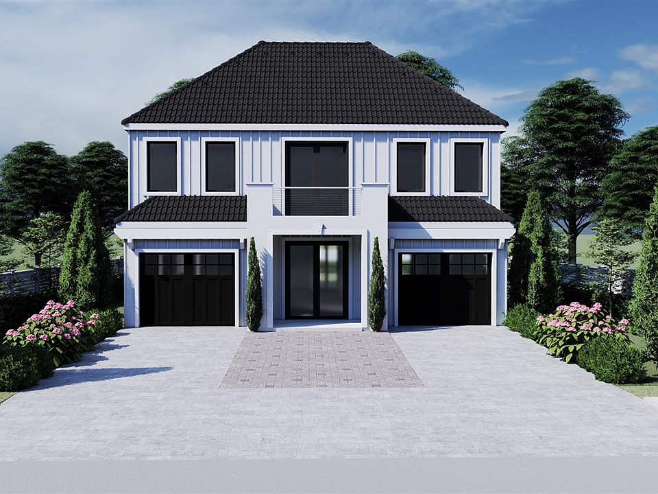 5724 Dr, Tallahassee, FL 32309 MLS 353384 Zillow