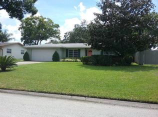 2013 Pinehurst Dr, Clearwater, FL 33763