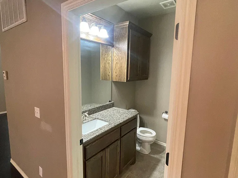 12016 Jadesdale Cir — Photo 12