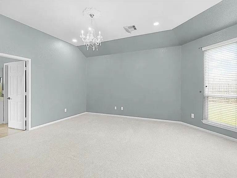 3307 Single Ridge Way — Photo 13