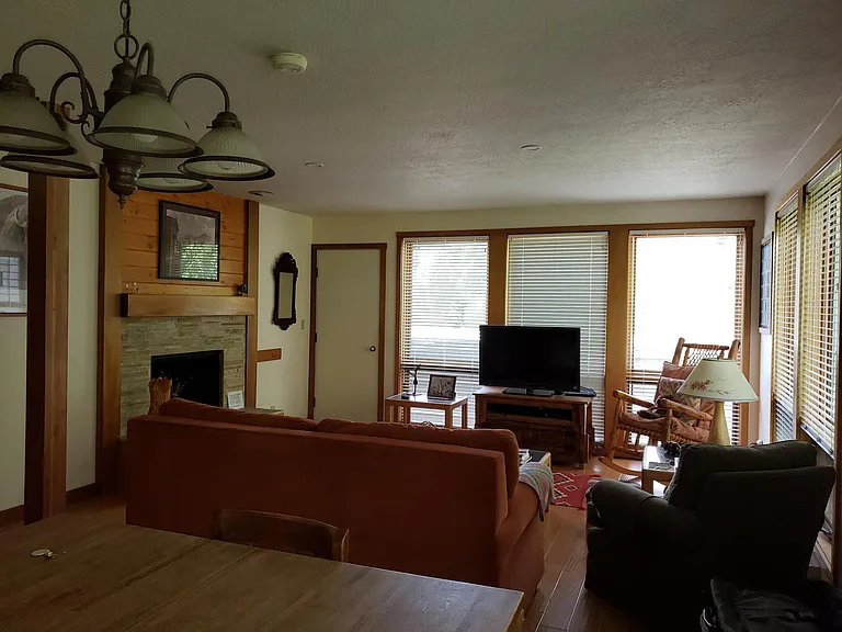 3548 N Lake Creek Drive Wheatgrass #2211-1 — Photo 19