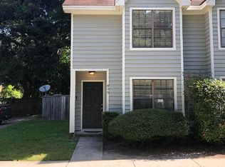 898 Sea Gull Dr, Mount Pleasant, SC 29464