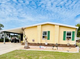 9848 Spyglass Ct #58K, North Fort Myers, FL 33903