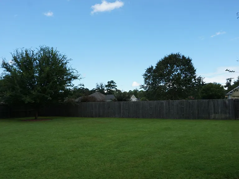 2777 Rabbit Ridge Run — Photo 13