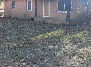 3132 Longleaf Dr, Sumter, SC 29154