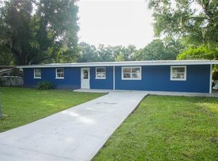 732 Trenton Rd, Lakeland, FL 33815