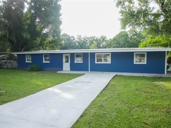 732 Trenton Rd, Lakeland, FL 33815