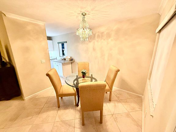 3rd image of 84 Crooked Tree Lane #105