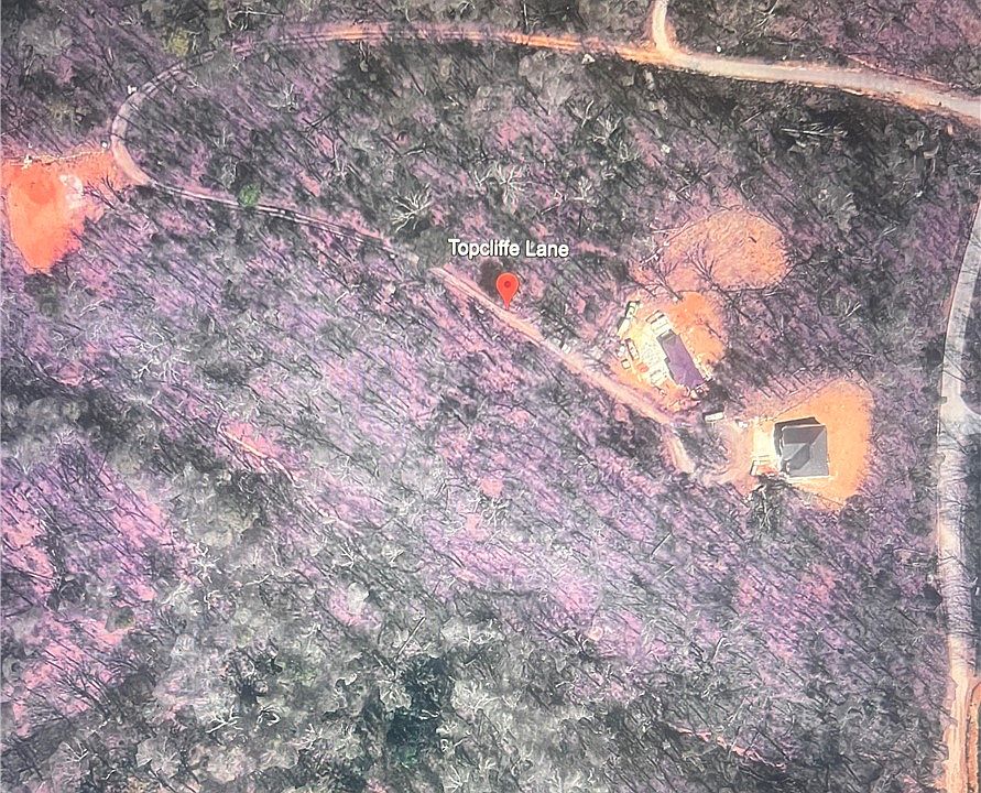 1st image of Topcliff Ln #2