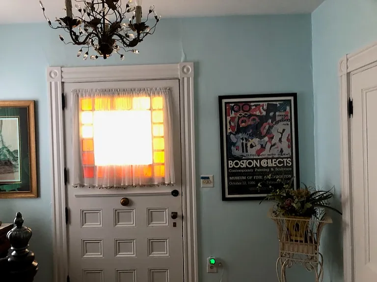 4 Brooks Ave #3 — Photo 12