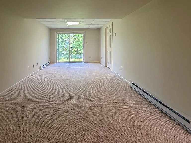 185 Riders Way — Photo 15
