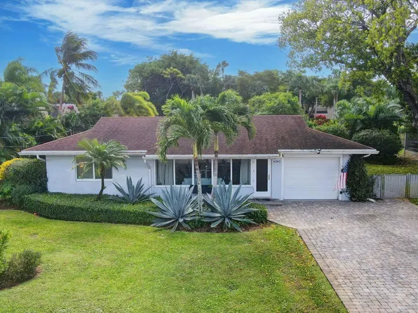4382 Brandon Drive, Delray Beach, FL 33445