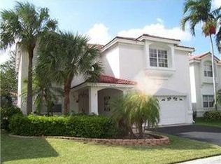 3103 NW 72nd Ave, Margate, FL 33063