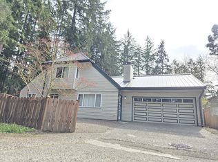 26648 Timberlane Dr SE, Covington, WA 98042