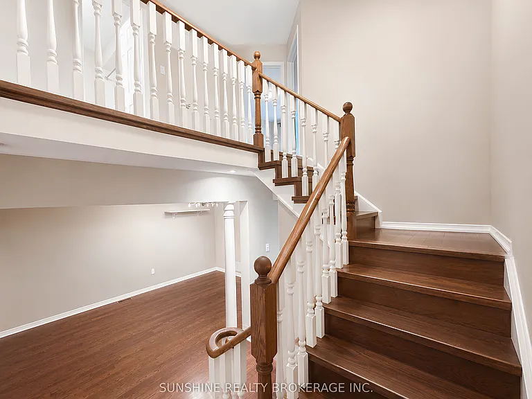 181 Trail Ridge Ln — Photo 13