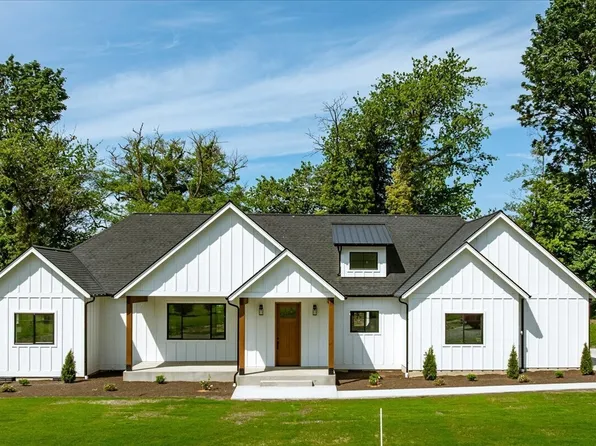 8170 Lonestar Lane, Lyman, WA 98263