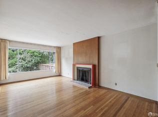 381 Dellbrook Ave, San Francisco, CA 94131