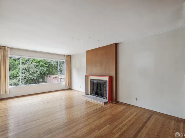 381 Dellbrook Ave, San Francisco, CA 94131