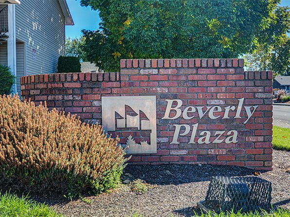 Beverly Plaza, 3655-3739 Beverly Ave NE, Salem, OR 97305