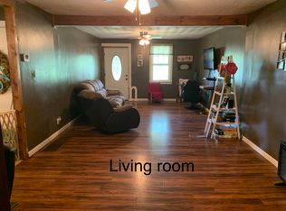 365 Magnolia St, Upton, KY 42784