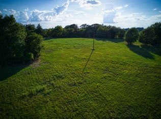 0 E Fm 321, Palestine, TX 75803