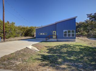 1827 Live Oak, Canyon Lake, TX 78133
