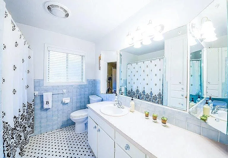 2211 W Sherwood Ave — Photo 19