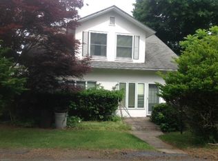 13 Rowe Pl, Franklin, NJ 07416