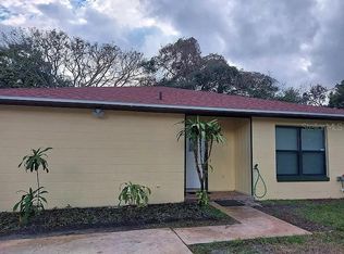 7520 Marietta St, Orlando, FL 32807