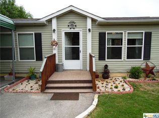 347 Sir Arthur Way, Canyon Lake, TX 78133