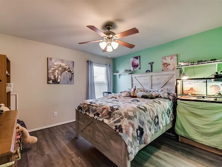 2806 Balleywood Dr — Photo 19