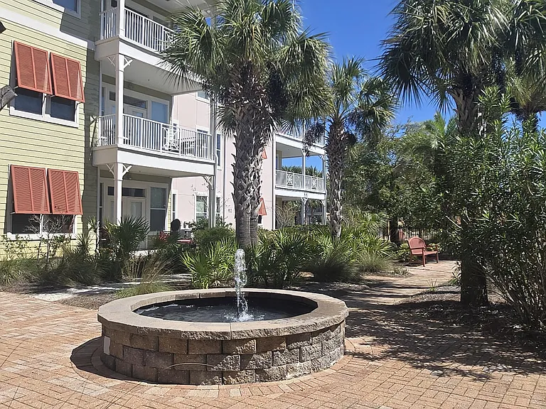 8700 Front Beach Rd #3105 — Photo 20