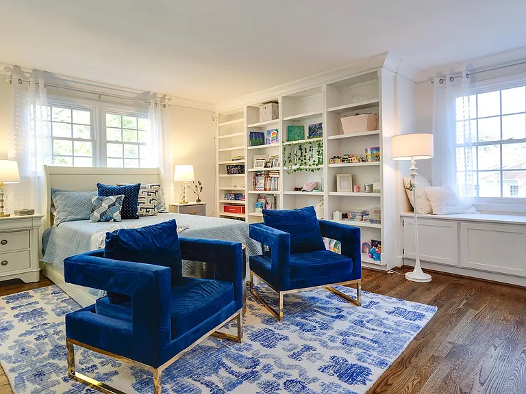 3800 Madison Ave — Photo 21