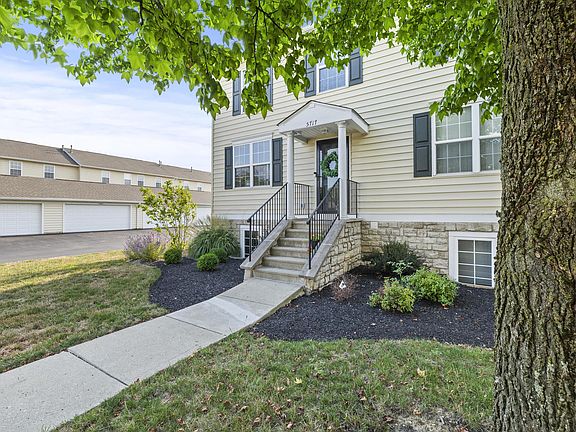 3rd image of 5717 Colts Gate Dr #46
