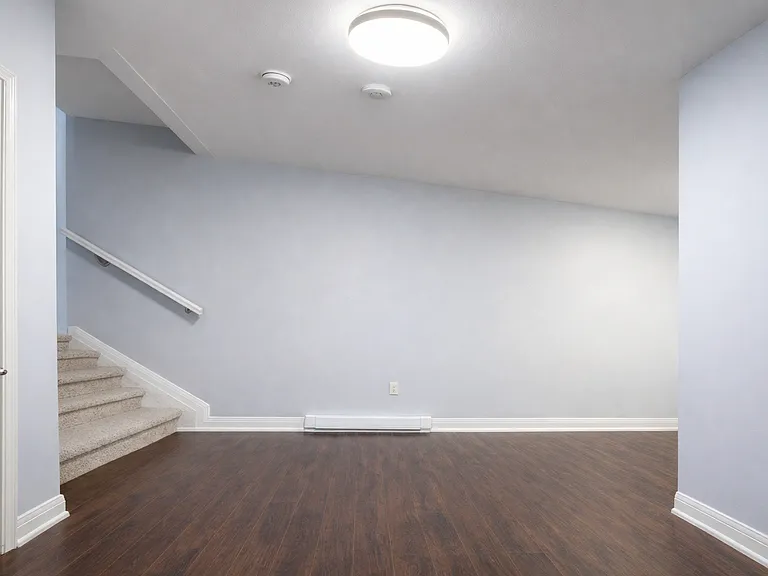 239 Saint Paul St #12 — Photo 2