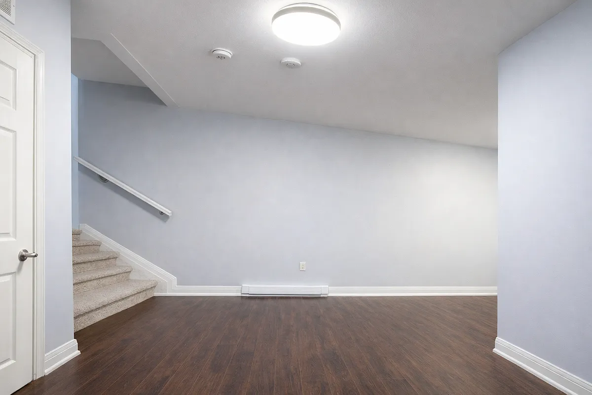 Building Photo - 239 Saint Paul St #12