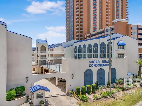 23044 Perdido Beach Blvd #173, Gulf Shores, AL 36561