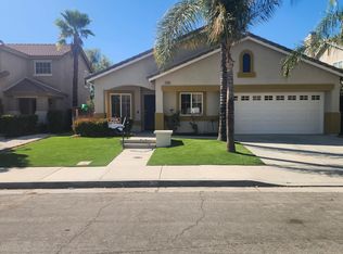 16315 Via Ultimo, Moreno Valley, CA 92551