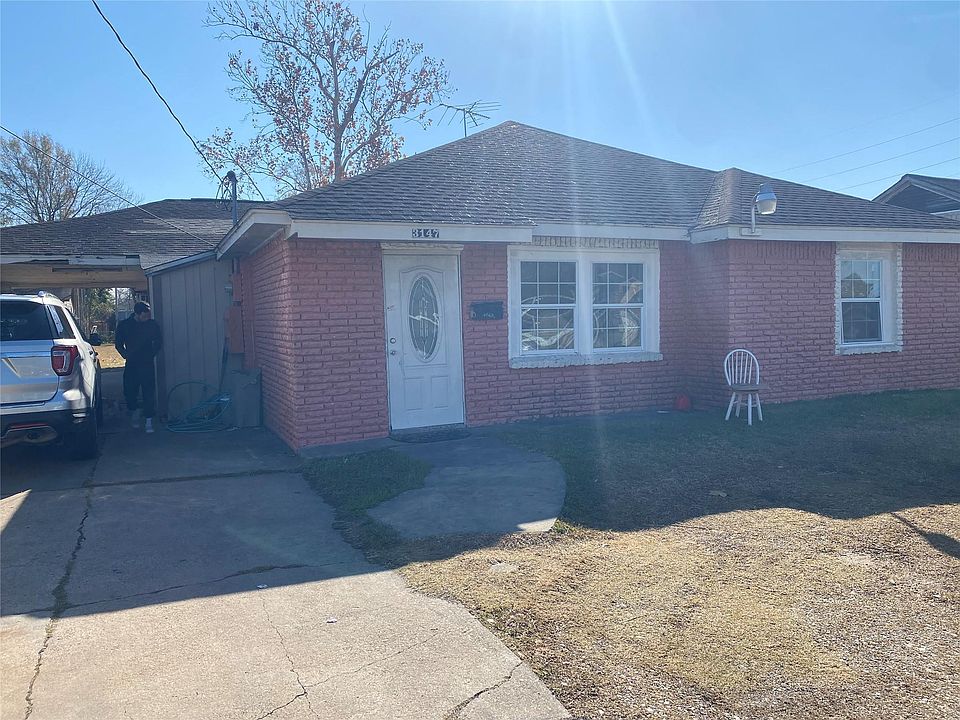 1st image of 3147 Golfcrest Blvd
