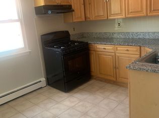 124-130 Oak St #2B, Paterson, NJ