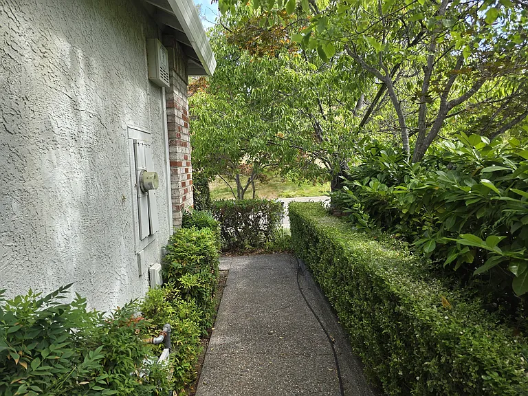 3121 Sonoma Valley Dr — Photo 14