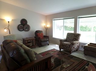 1475 Bussell Rd, Walla Walla, WA 99362