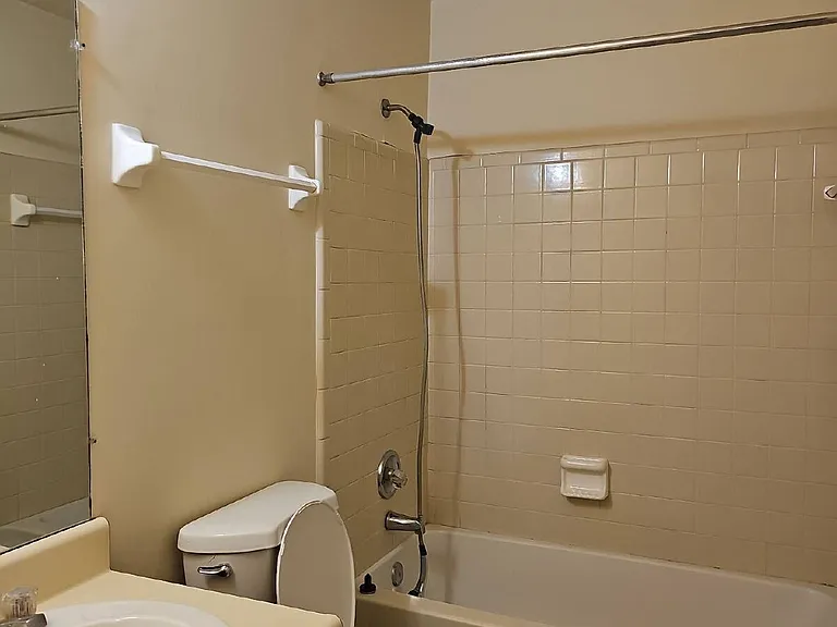 1235 Chee Ln — Photo 10