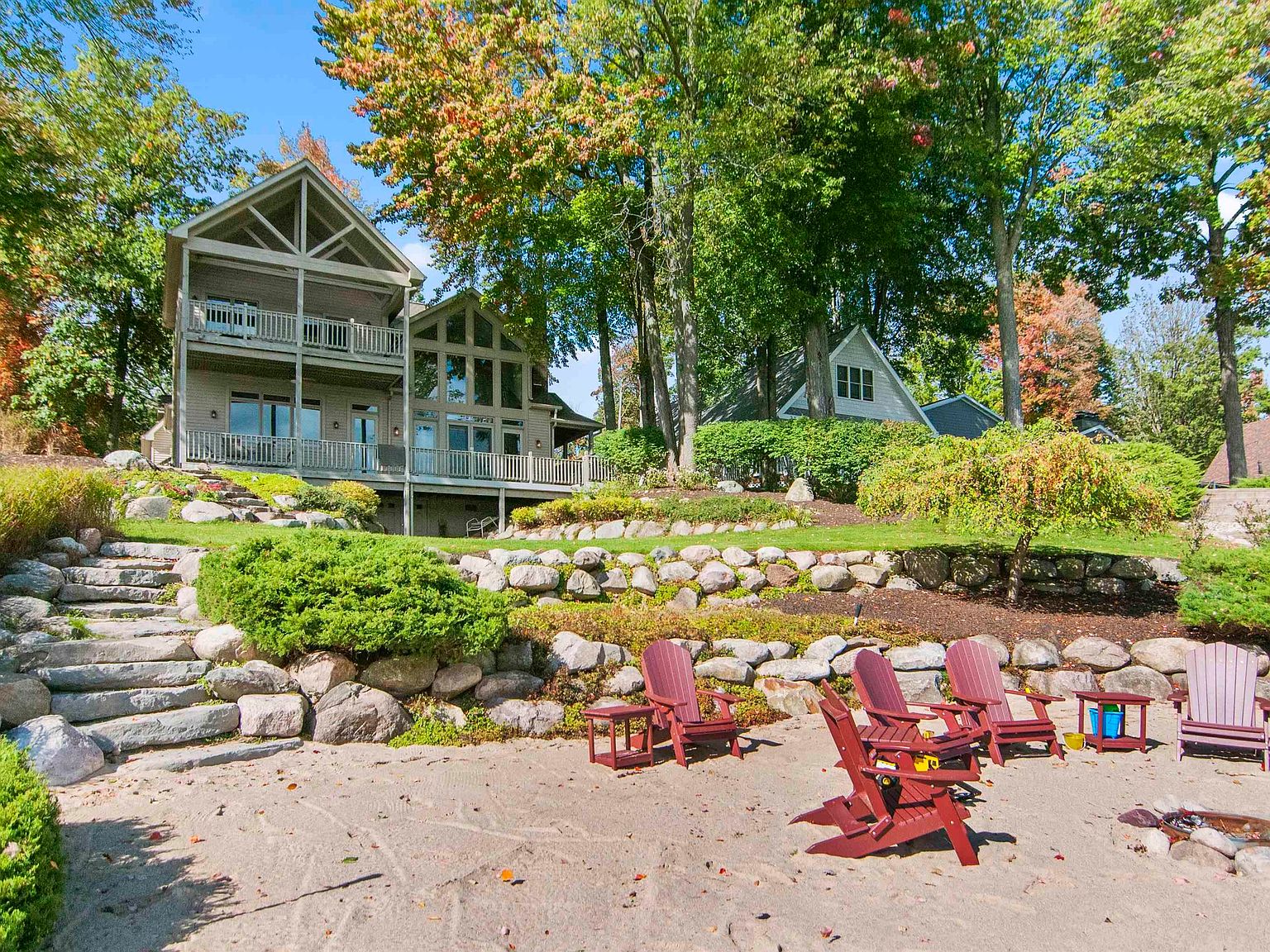 7570 Hilltop Ridge Rd, Stanwood, MI 49346 Zillow