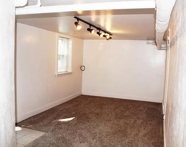 1 bed, 500 sqft, $1,195 — Photo 3