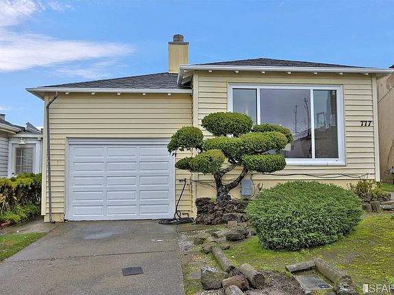 5th image of 777 Skyline Dr