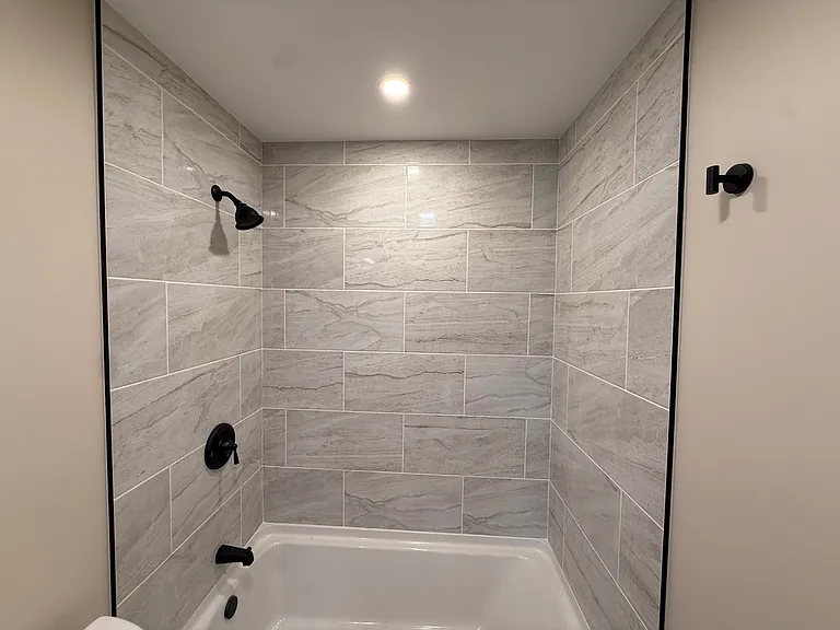 52 Losson Rd #1 — Photo 13
