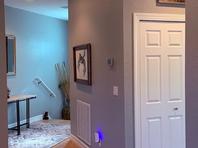 4610 Hawks Nest Dr #202 — Photo 15