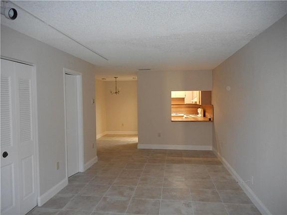 2nd image of 6605 Winfield Blvd APT 35